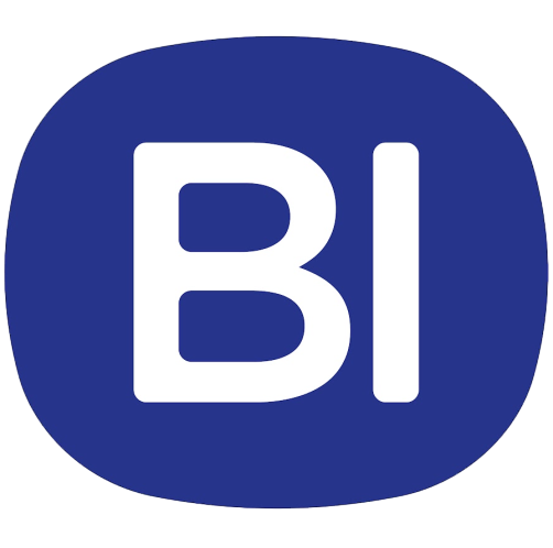 BI Group